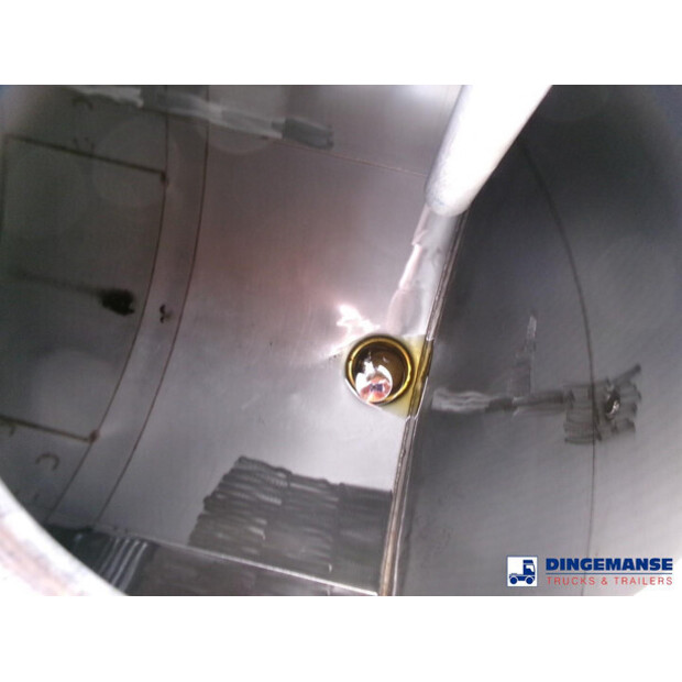 2000 ماجيار OTHERS-43068614