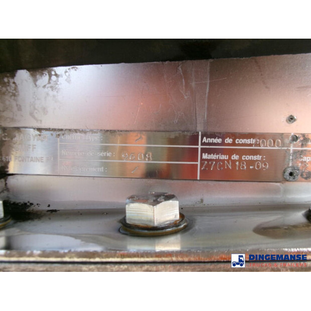 2000 ماجيار OTHERS-43068615