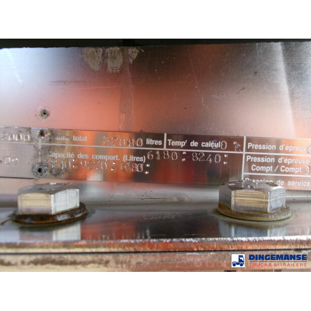 2000 ماجيار OTHERS-43068616