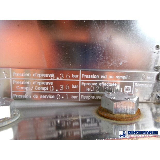 2000 ماجيار OTHERS-43068617