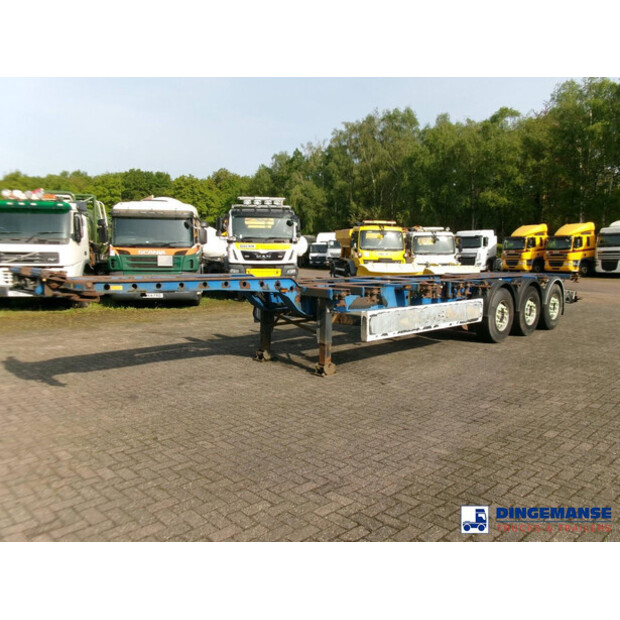 2006 Krone OTHERS-43068618