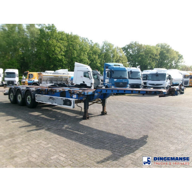 2006 Krone OTHERS-43068619