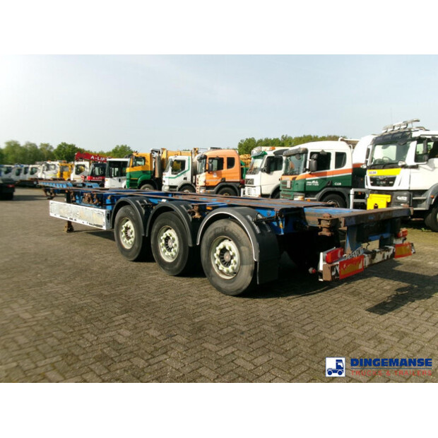 2006 Krone OTHERS-43068620