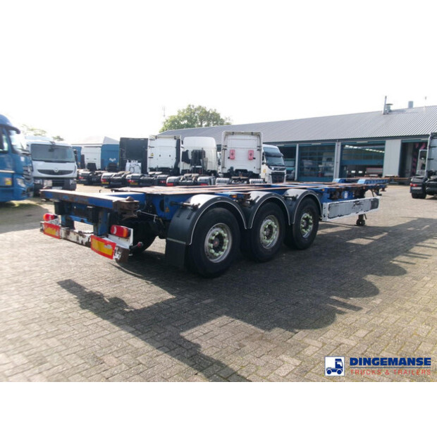 2006 Krone OTHERS-43068621