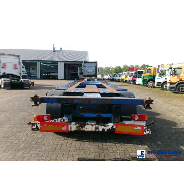 2006 Krone OTHERS-43068622