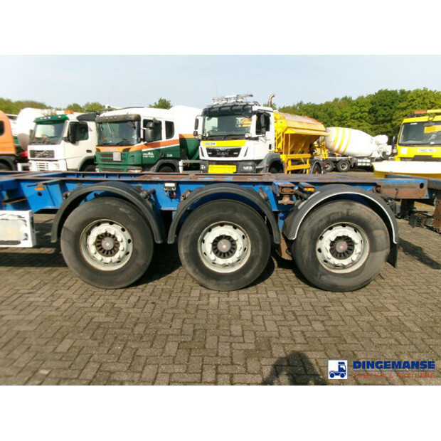 2006 Krone OTHERS-43068623