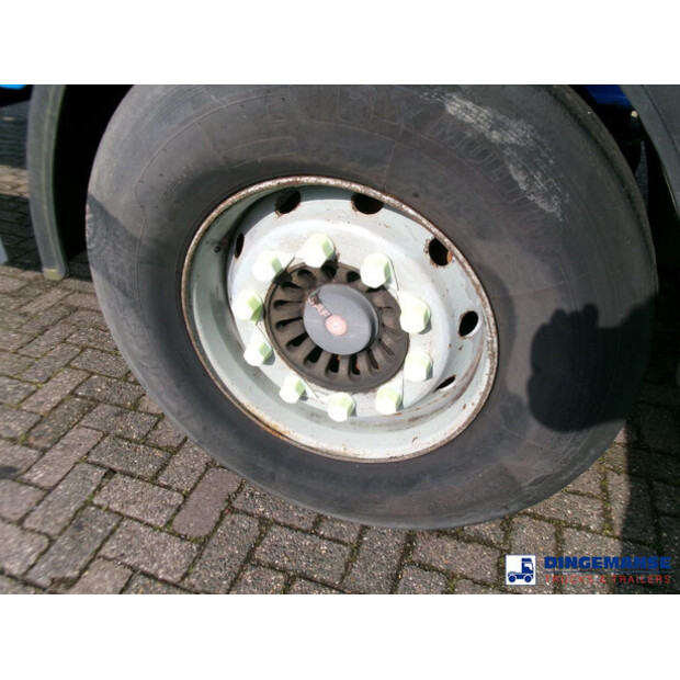 2006 Krone OTHERS-43068624