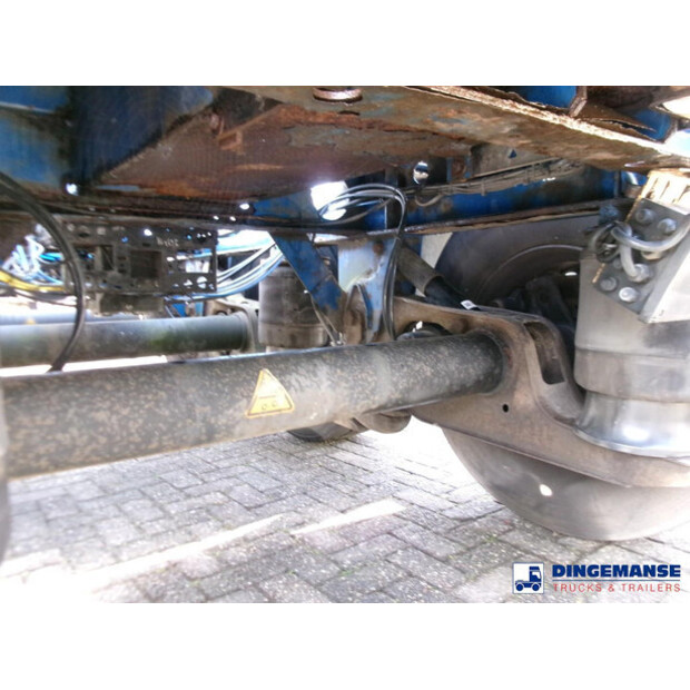 2006 Krone OTHERS-43068625