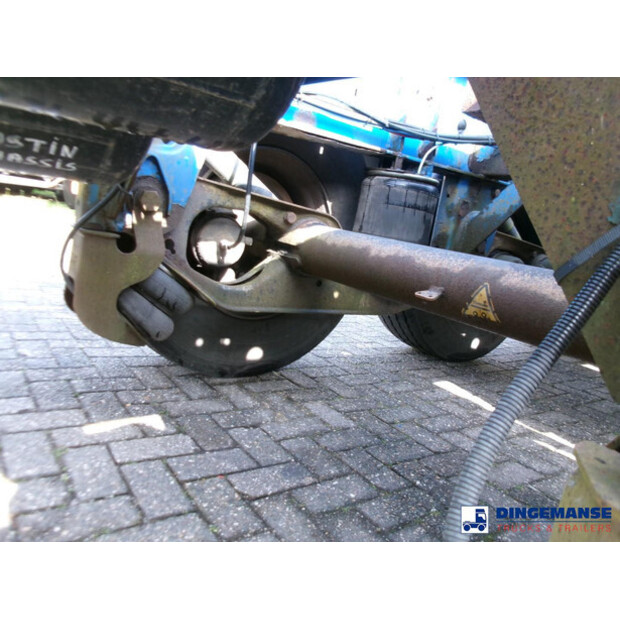 2006 Krone OTHERS-43068626