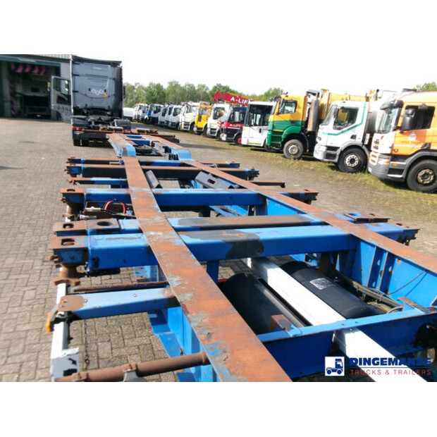 2006 Krone OTHERS-43068627