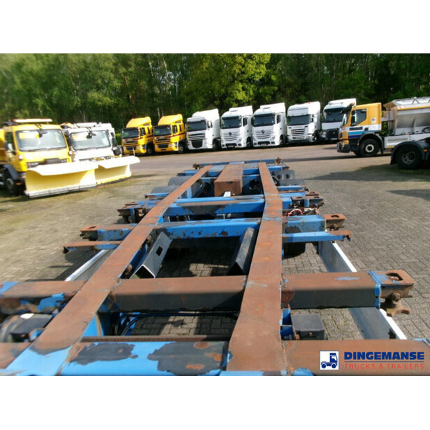 2006 Krone OTHERS-43068628