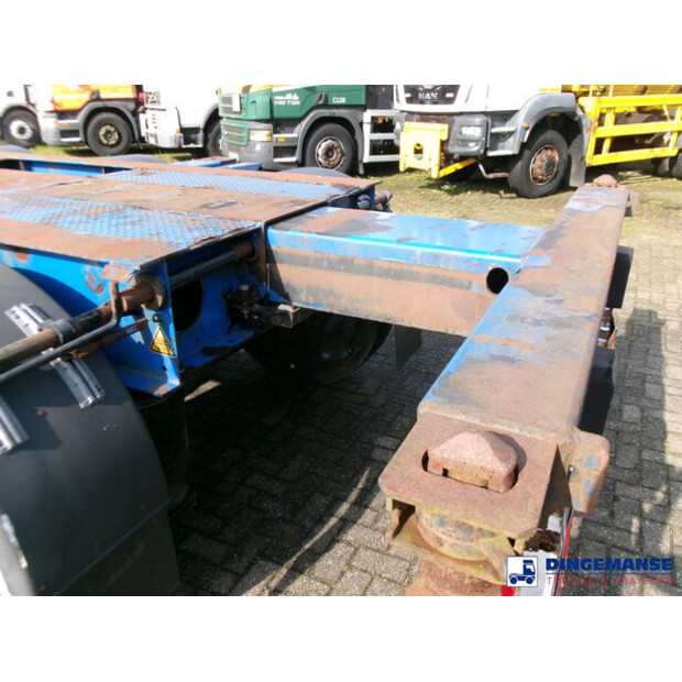 2006 Krone OTHERS-43068629