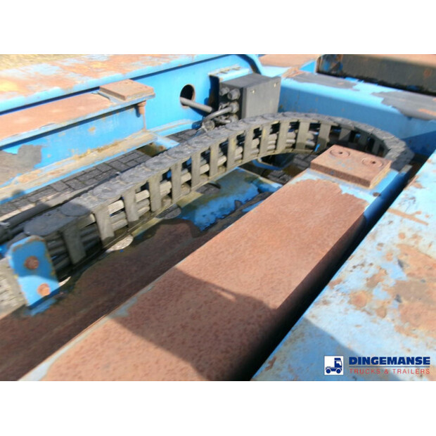 2006 Krone OTHERS-43068630