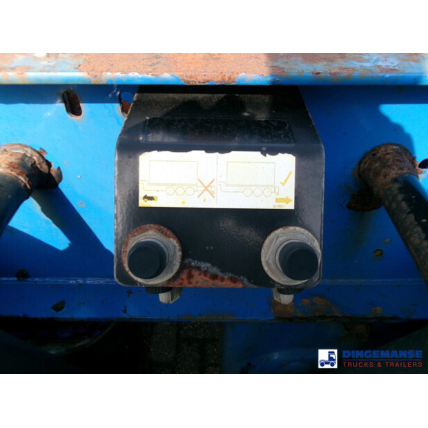 2006 Krone OTHERS-43068631