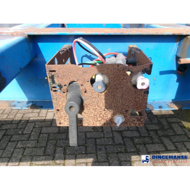 2006 Krone OTHERS-43068632