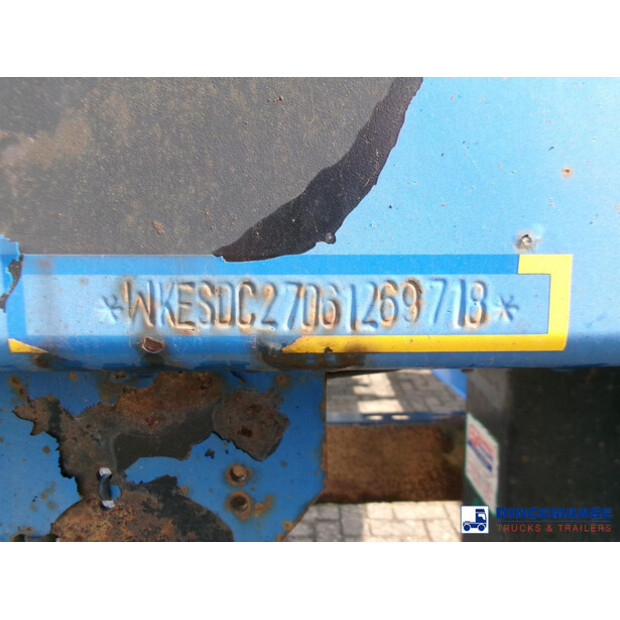 2006 Krone OTHERS-43068633