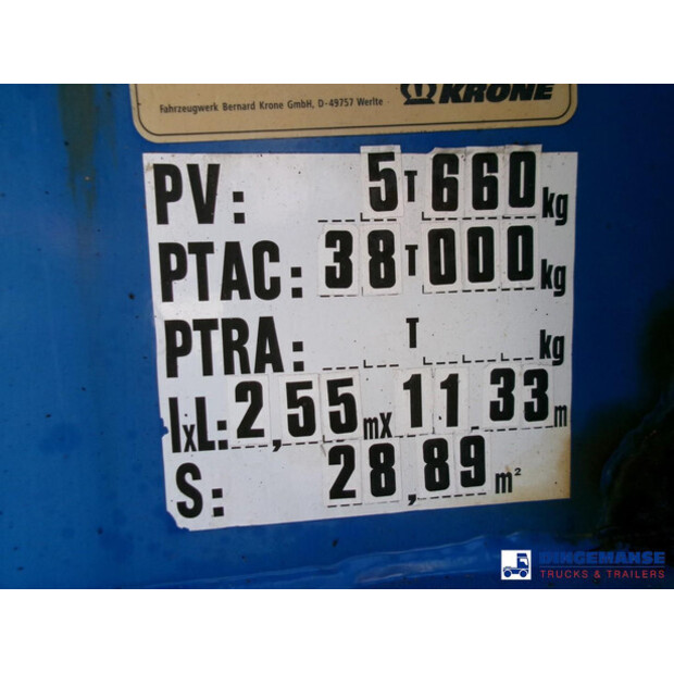 2006 Krone OTHERS-43068635