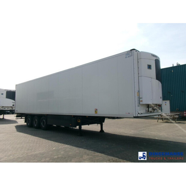 2017 شميتز كارجوبول FRIGO-43068637