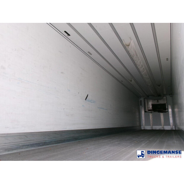 2017 شميتز كارجوبول FRIGO-43068641