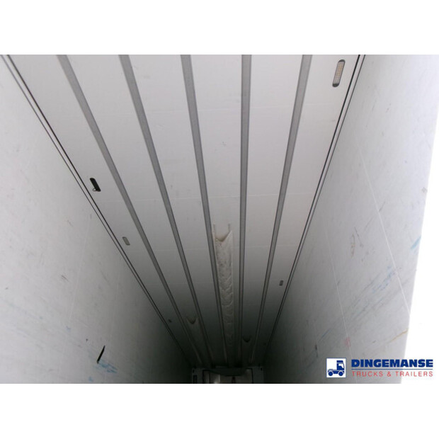 2017 شميتز كارجوبول FRIGO-43068642