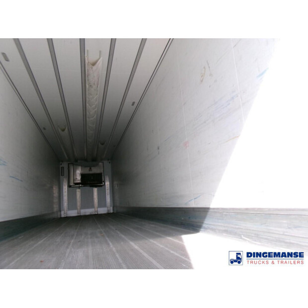 2017 شميتز كارجوبول FRIGO-43068643