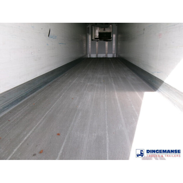 2017 شميتز كارجوبول FRIGO-43068644