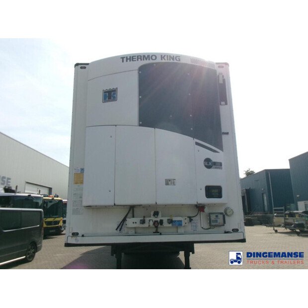 2017 شميتز كارجوبول FRIGO-43068645