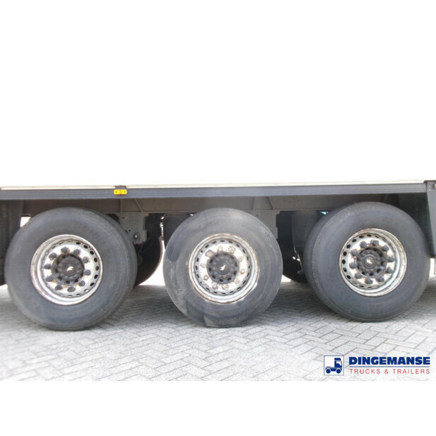 2017 شميتز كارجوبول FRIGO-43068648