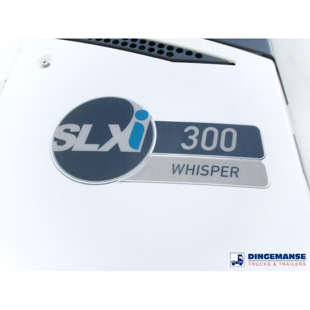 2017 شميتز كارجوبول FRIGO-43068657