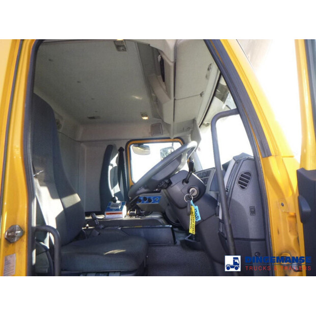 2011 Volvo FE 340-43068690