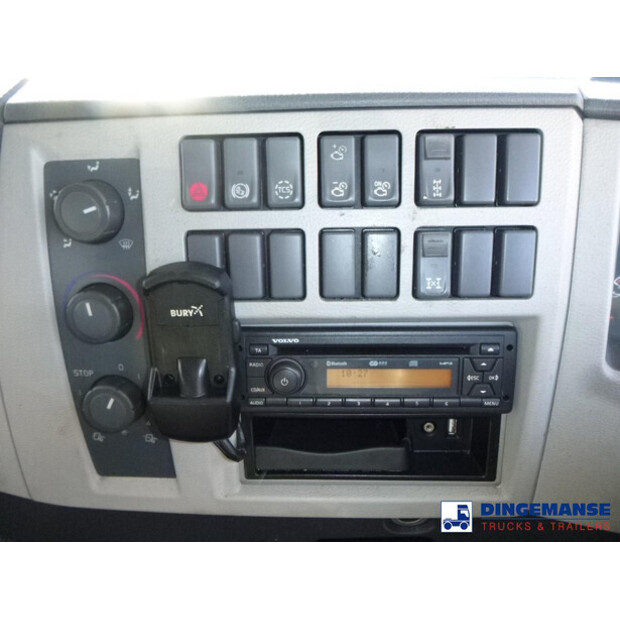 2011 Volvo FE 340-43068694