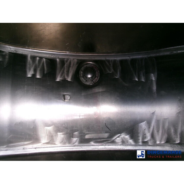 2015 فولفو FM380-43068817