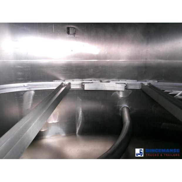 2015 فولفو FM380-43068819