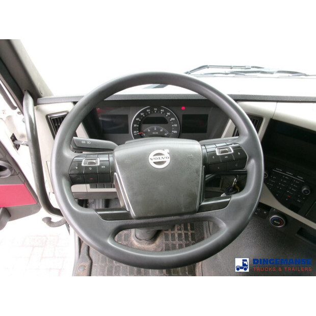 2015 فولفو FM380-43068823