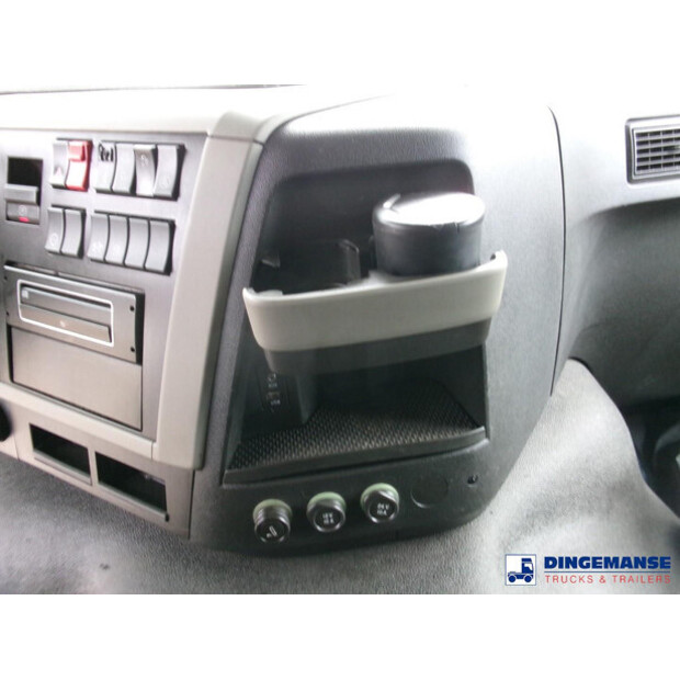 2015 فولفو FM380-43068827