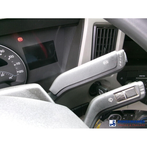 2015 فولفو FM380-43068829