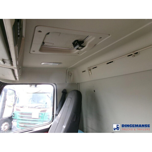 2015 فولفو FM380-43068830