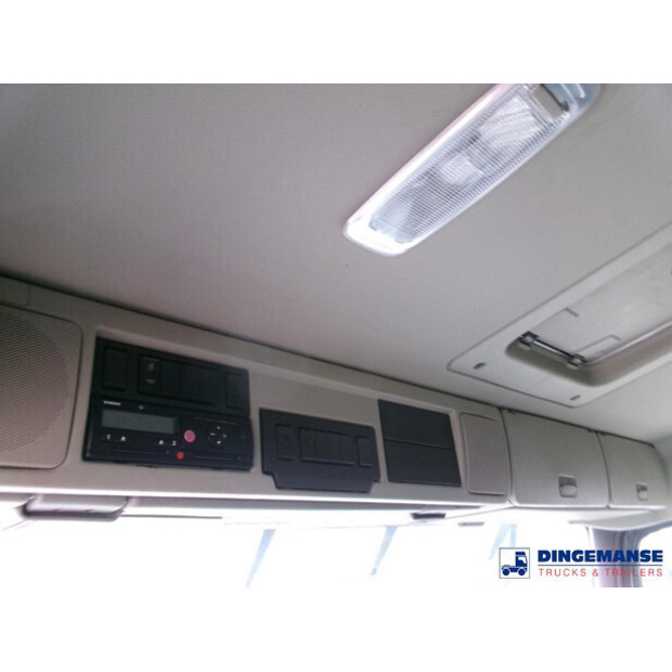 2015 فولفو FM380-43068831