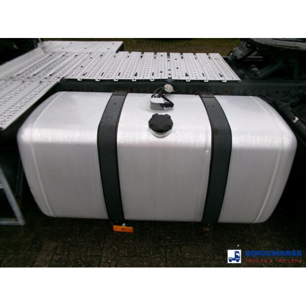 2016 مرسيدس بنز Actros 1843-43068873