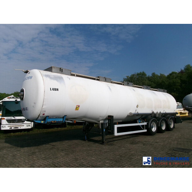 1998 ماجيار OTHERS-43068892