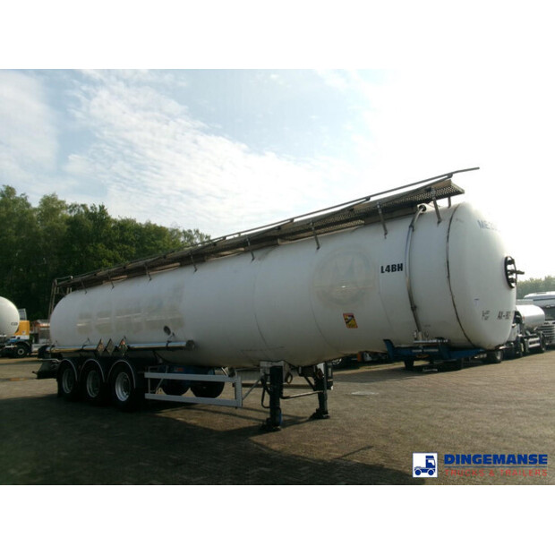 1998 ماجيار OTHERS-43068893