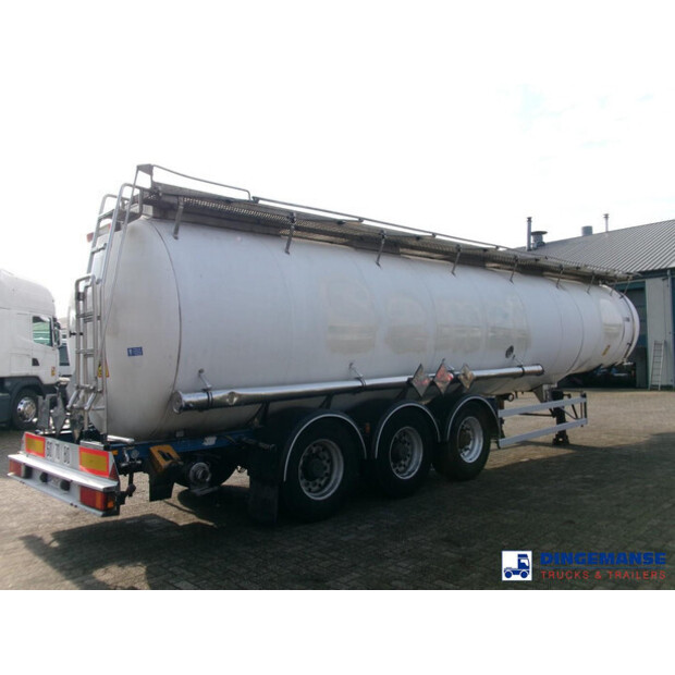 1998 ماجيار OTHERS-43068894