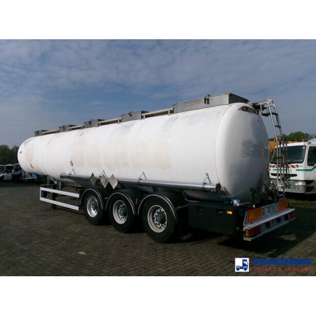 1998 ماجيار OTHERS-43068895