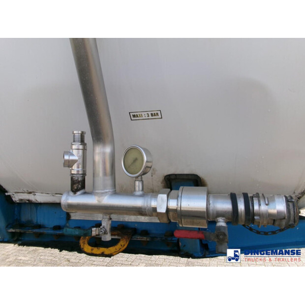 1998 ماجيار OTHERS-43068896