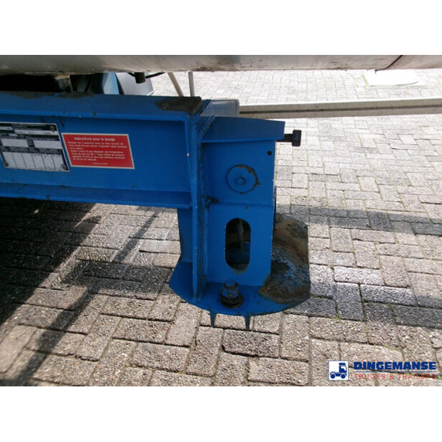 1998 ماجيار OTHERS-43068897