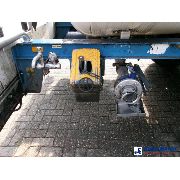 1998 ماجيار OTHERS-43068898