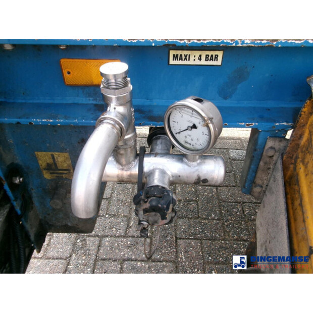 1998 ماجيار OTHERS-43068899