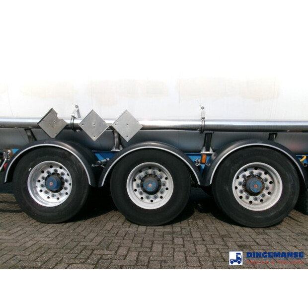 1998 ماجيار OTHERS-43068900