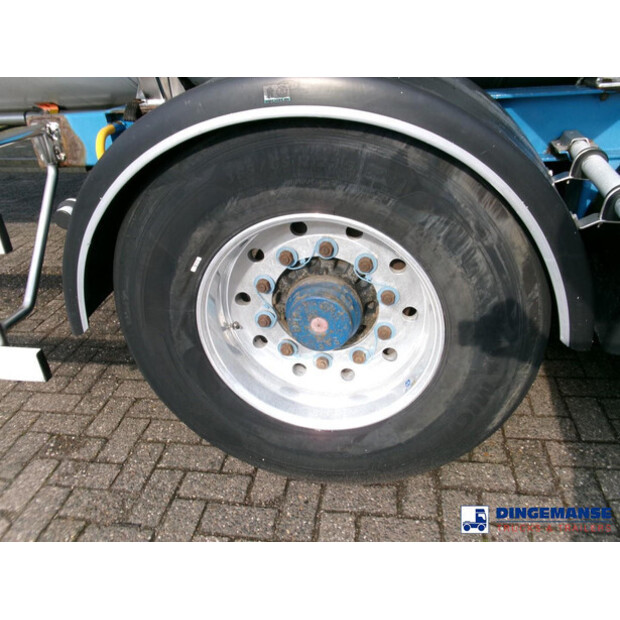 1998 ماجيار OTHERS-43068901