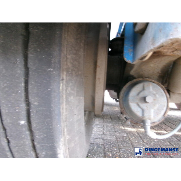 1998 ماجيار OTHERS-43068902